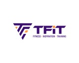 /public/logoimage/1594083246TFIT 3.jpg